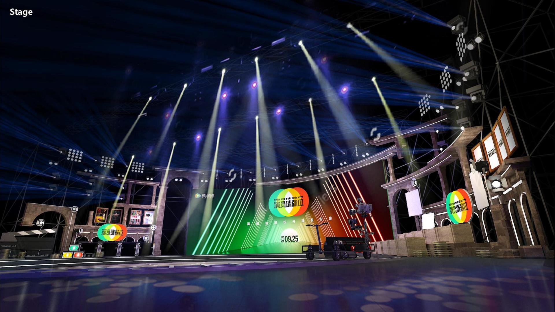 旺财文化荣获“年度文化创新机构”称号